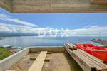 Cetvorosoban stan, Opatija, Opatija - Centar, prodaja, 1400000 €, 126 m2