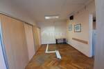 Poslovni prostor / Lokal, Rijeka, Centar, najam, 65m2, 600e, id7406