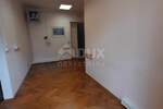 Poslovni prostor / Lokal, Rijeka, Centar, najam, 65m2, 600e, id7406