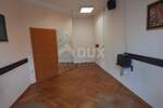 Poslovni prostor / Lokal, Rijeka, Centar, najam, 65m2, 600e, id7406