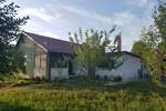 Troiposoban stan, Vrbovec, Repinec, prodaja, 60000 €, 100 m2