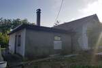 Troiposoban stan, Vrbovec, Repinec, prodaja, 60000 €, 100 m2