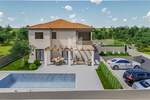 Kuca, Poreč, prodaja, 499999 €, 137 m2