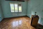 Kuca, Vrbovsko, prodaja, 55000 €, 75 m2