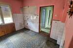 Kuca, Vrbovsko, prodaja, 55000 €, 75 m2