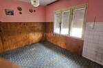 Kuca, Vrbovsko, prodaja, 55000 €, 75 m2