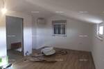 Trosoban stan, Vodnjan, prodaja, 265200 €, 102 m2