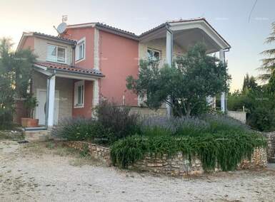 Kuca, Vodnjan, prodaja, 550000 €, 270 m2