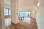 Trosoban stan, Rijeka, Martinkovac, prodaja, 332500 €, 143 m2