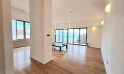 Trosoban stan, Rijeka, Martinkovac, prodaja, 332500 €, 143 m2