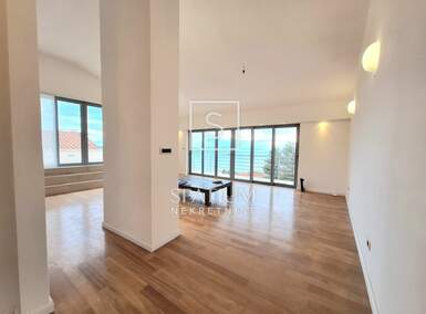 Trosoban stan, Rijeka, Martinkovac, prodaja, 332500 €, 143 m2