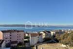 Cetvorosoban stan, Crikvenica, prodaja, 350000 €, 100 m2