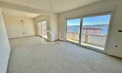 Cetvorosoban stan, Crikvenica, prodaja, 512000 €, 136 m2