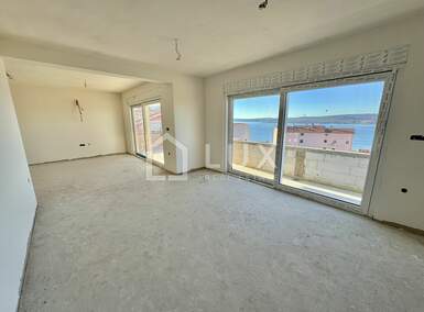 Cetvorosoban stan, Crikvenica, prodaja, 512000 €, 136 m2