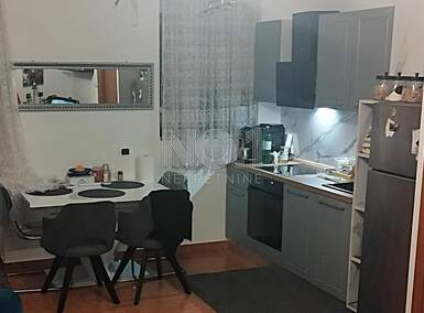 Dvosoban stan, Rijeka, Potok, prodaja, 161000 €, 50 m2