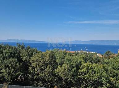 Kuca, Kostrena, Glavani, prodaja, 890000 €, 245 m2