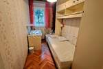 Trosoban stan, Rijeka, Bulevard, prodaja, 199000 €, 61 m2