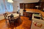 Trosoban stan, Rijeka, Bulevard, prodaja, 199000 €, 61 m2