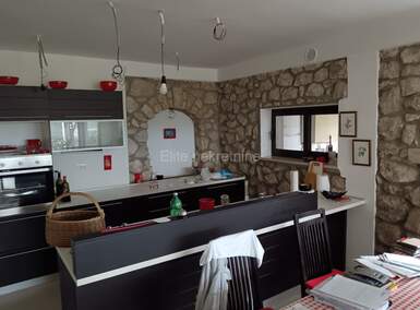 Kuca, Čavle, Cernik, prodaja, 390000 €, 409 m2