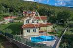 Kuca, Labin, prodaja, 470000 €, 169 m2