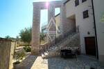 Kuca, Novigrad, prodaja, 3250000 €, 914 m2