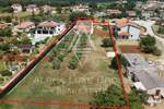 Kuca, Poreč, prodaja, 449000 €, 220 m2