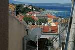 Kuca, Crikvenica, Selce, prodaja, 180000 €, 79 m2