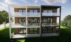 Cetvorosoban stan, Umag, prodaja, 705000 €, 132 m2