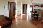 Stan, Kostrena, prodaja, 285500 €, 125 m2