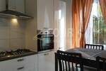 Dvosoban stan, Rijeka, Belveder, najam, 700 €, 55 m2