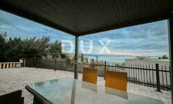 Cetvorosoban stan, Opatija, Opatija - Centar, prodaja, 650000 €, 120 m2