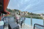 Trosoban stan, Opatija, Opatija - Centar, prodaja, 520000 €, 82 m2