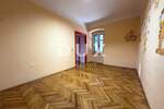 Poslovni prostor, Rijeka, Centar, najam, 1000 €, 70 m2