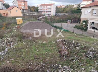 Plac, Viškovo, Marinići, prodaja, 85500 €, 1000 m2