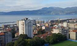 Trosoban stan, Rijeka, Belveder, prodaja, 65m2, 119500e, id7431