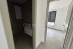 Trosoban stan, Pula, prodaja, 169500 €, 58 m2