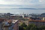 Trosoban stan, Rijeka, Belveder, prodaja, 65m2, 166000e, id7430