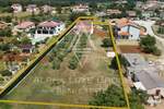 Kuca, Poreč, prodaja, 449000 €, 220 m2