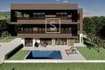 Cetvorosoban stan, Crikvenica, Jadranovo, prodaja, 620000 €, 113 m2