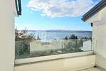 Stan, Crikvenica, prodaja, 477585 €, 106 m2