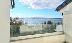 Stan, Crikvenica, prodaja, 477585 €, 106 m2