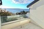 Stan, Crikvenica, prodaja, 477585 €, 106 m2