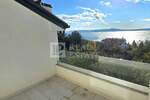 Stan, Crikvenica, prodaja, 501345 €, 111 m2