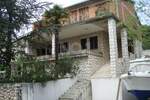 Jednosoban stan, Crikvenica, Dramalj, prodaja, 260000 €, 137 m2