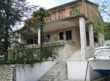 Jednosoban stan, Crikvenica, Dramalj, prodaja, 260000 €, 137 m2