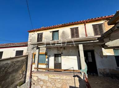 Kuca, Vinodol, Tribalj, prodaja, 120000 €, 126 m2