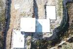 Plac, Tinjan, prodaja, 160000 €, 1128 m2