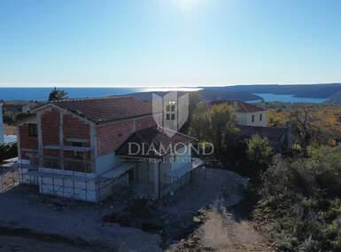 Kuca, Labin, prodaja, 530000 €, 150 m2