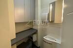 Poslovni prostor / Lokal, Rijeka, Centar, najam, 750 €, 25 m2