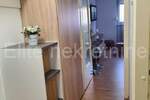 Stan, Rijeka, Zapad, prodaja, 105000 €, 25 m2